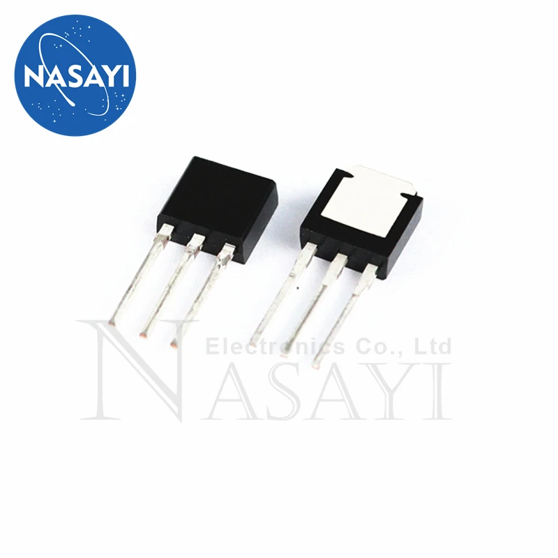 

AOL452A I452A TO-251