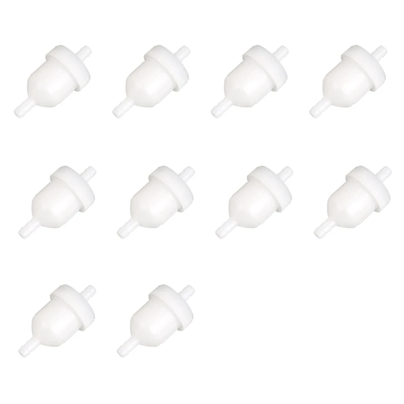 

Автомобильный воздушный парковочный отопитель для грузовика топливный фильтр для Webasto Eberspacher топливный фильтр Съемный и моющийся масляный ...