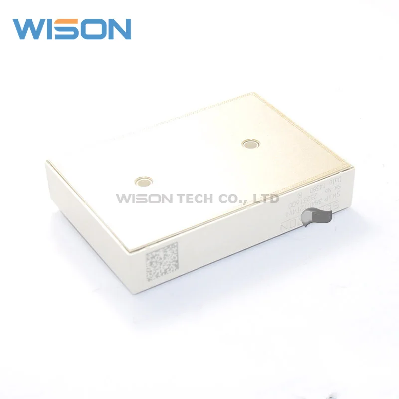 SKIIP38AC12T4V1 darmowa wysyłka nowy i oryginalny moduł SKIIP 38AC12T4V1