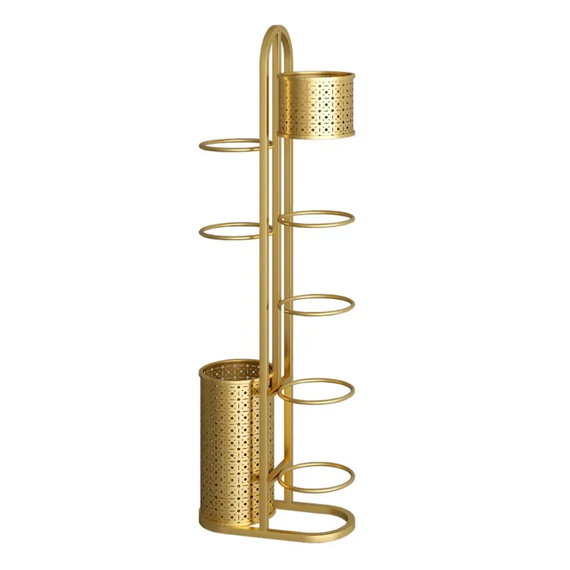 Качество! Напольная баскетбольная полка для хранения металлическая корзина дома