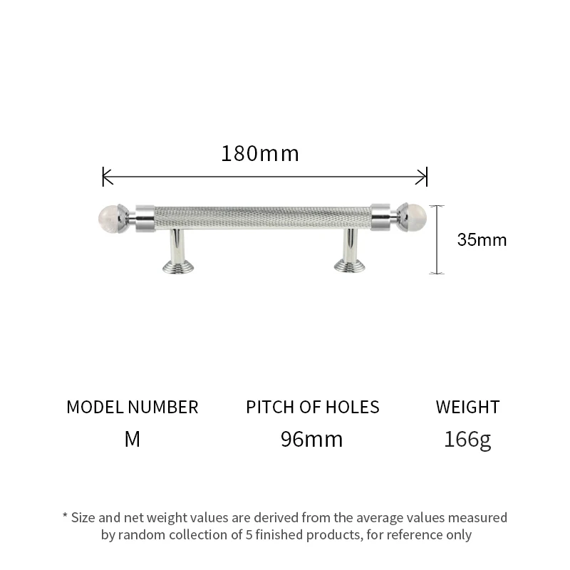 Латунные ручки и ручки Dooroom, двухсторонняя искусственная фурнитура с кристаллами для кухонного шкафа, выдвижного ящика