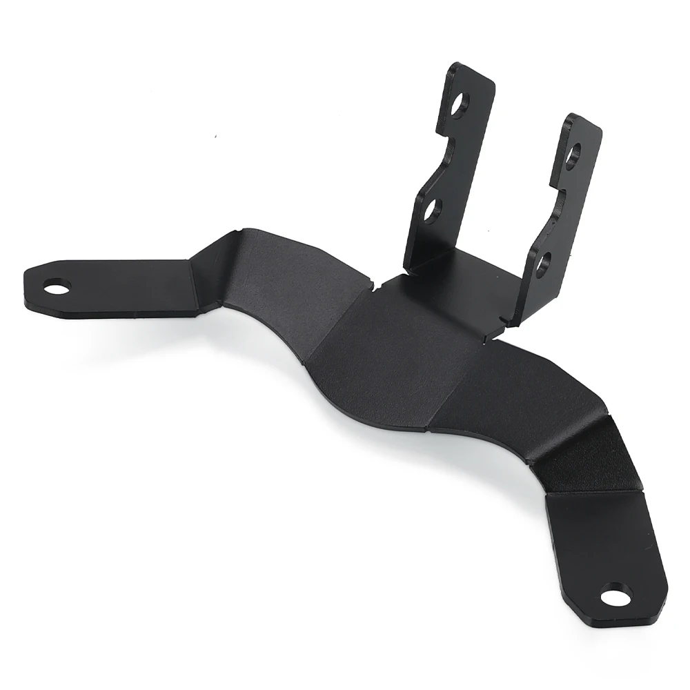 

Tenere 700 World Raid T700 Rally 2022 23 для Yamaha Tenere 700 XTZ 700 T700 2019-2024 Вспомогательный кронштейн противотуманной фары