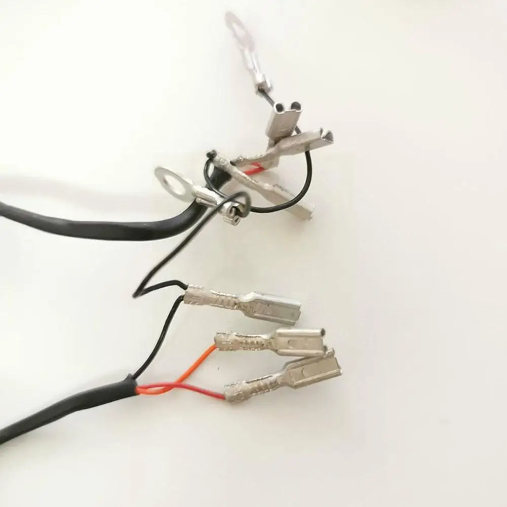 

Pedal Adaptor Cable Usb Wire Steering Wheel Cable For G29 G27 G920 I8h5