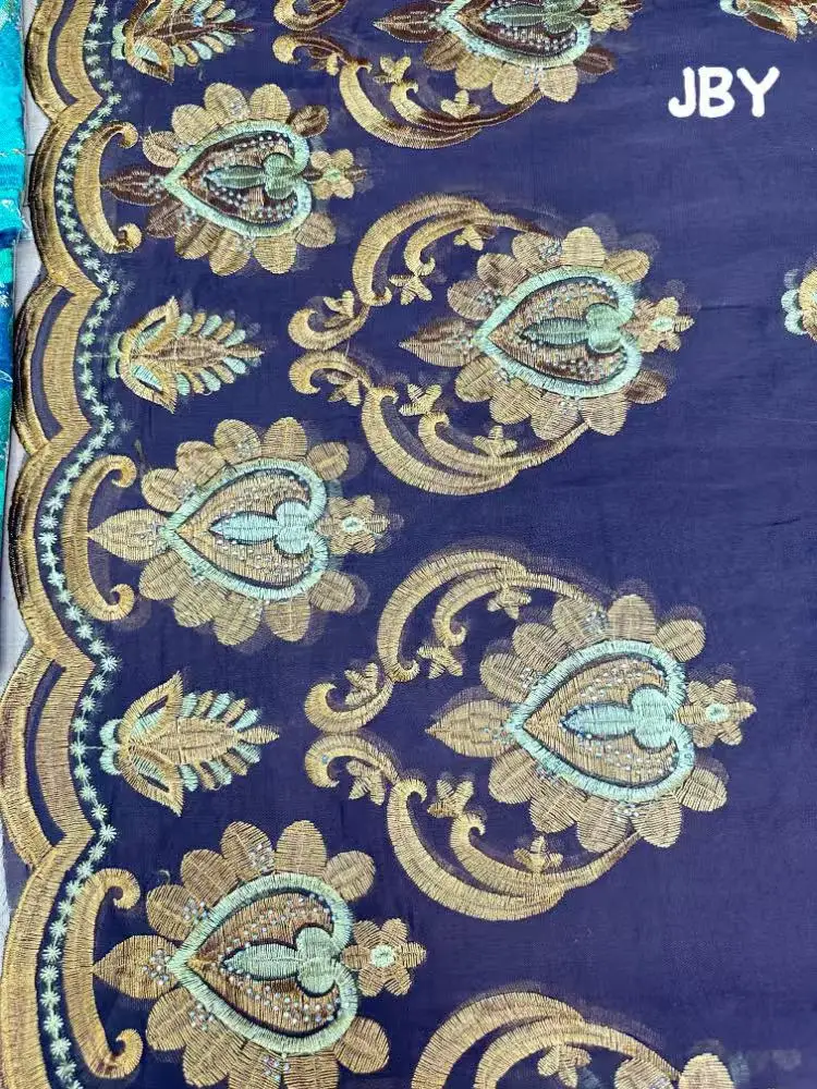 Оптовая продажа 1/2/6/12 шт. ограниченное время горячая распродажа модный