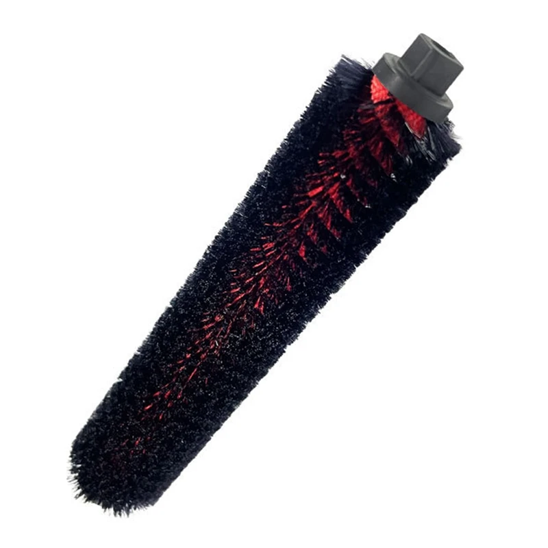 

2 Pieces Suitable For Roborock S7 Maxv / S7 Maxv Plus / S7 Maxv Ultra / G10S Main Roller Brush Vacuum Accessories