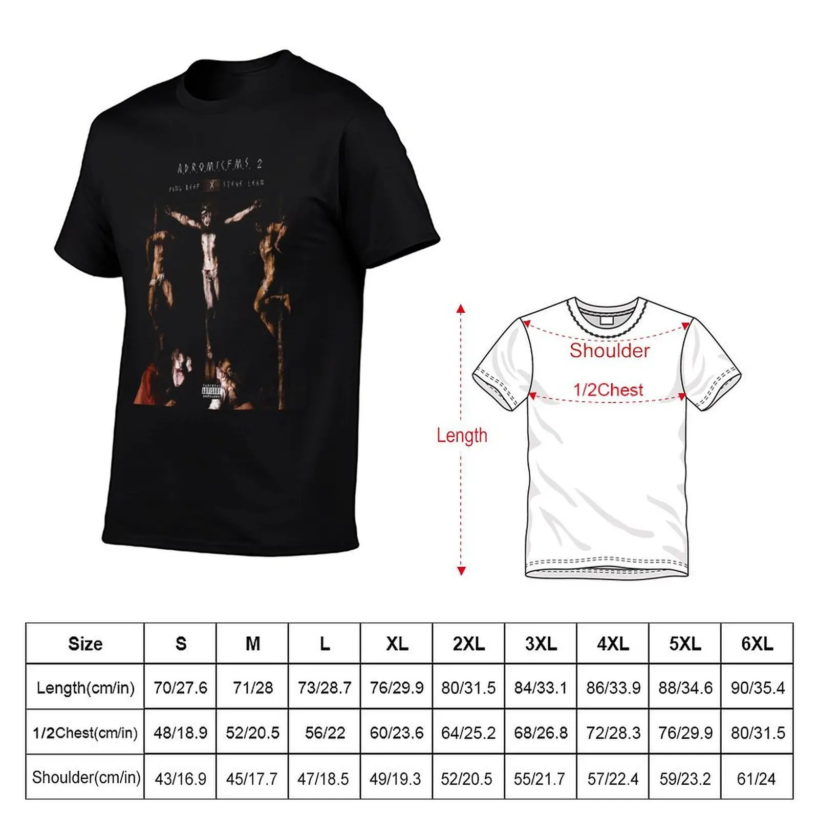 Футболка Yung Beef Work Utility Casual Tee Shirt (art.: 3920dbdffb9f0) - 3920dbdffb9f0