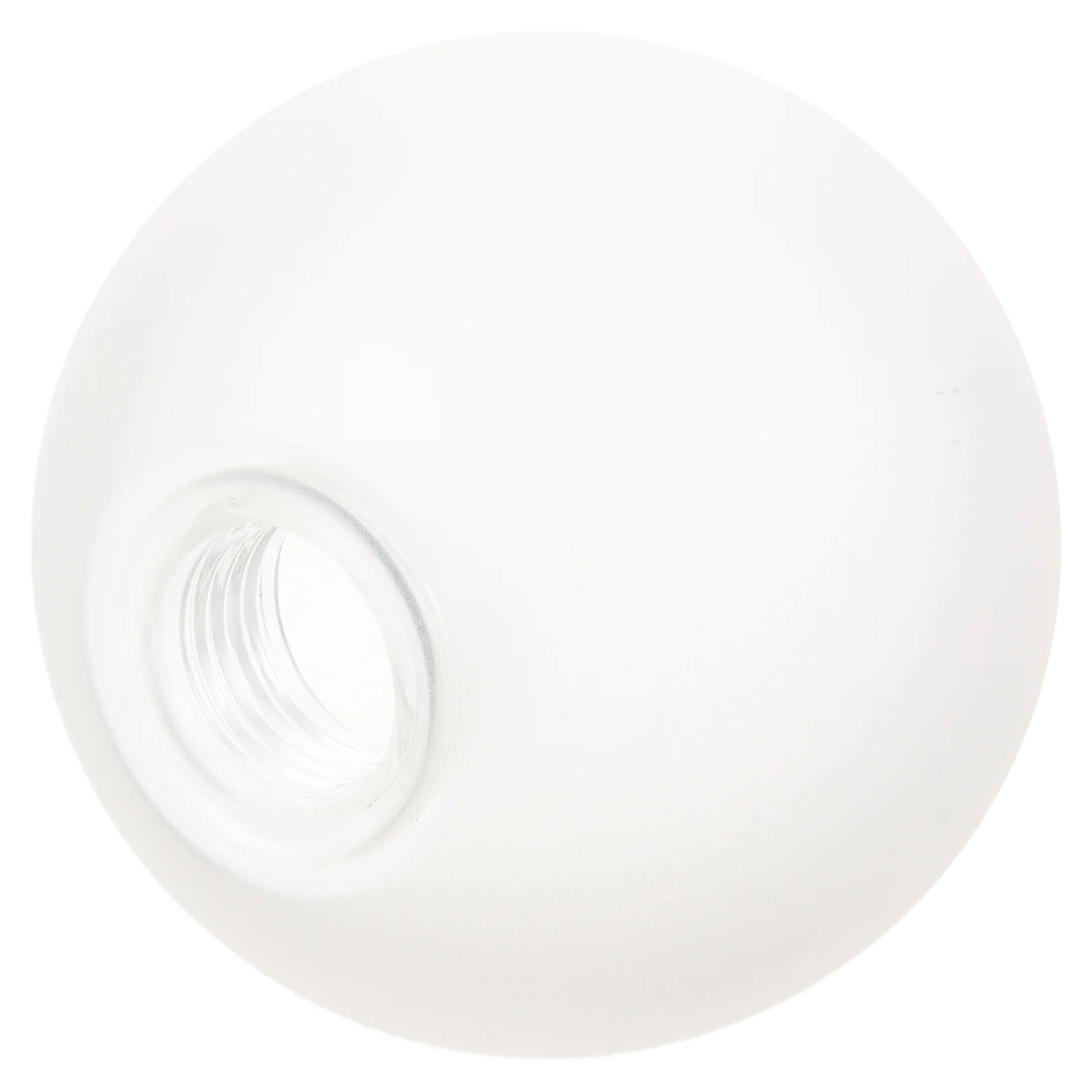 

Glass Globe Glass Lamp Shade Replacement Lamp Shade Pendant Lamp Glass Globe