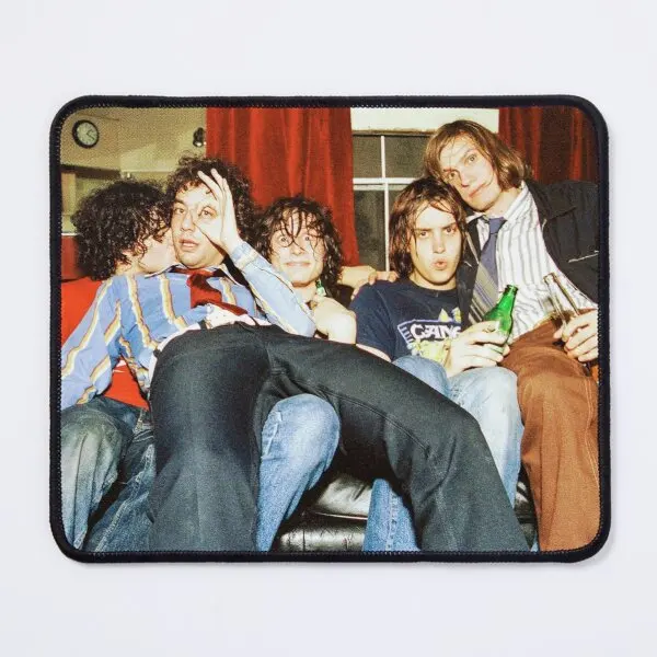 

Коврик для мыши, коврик для настольного ПК, коврик для мыши, мужской компьютерный коврик для клавиатуры, настольный игровой геймерский ковр...