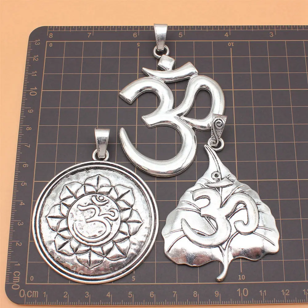 3 шт./партия подвески для ювелирных изделий