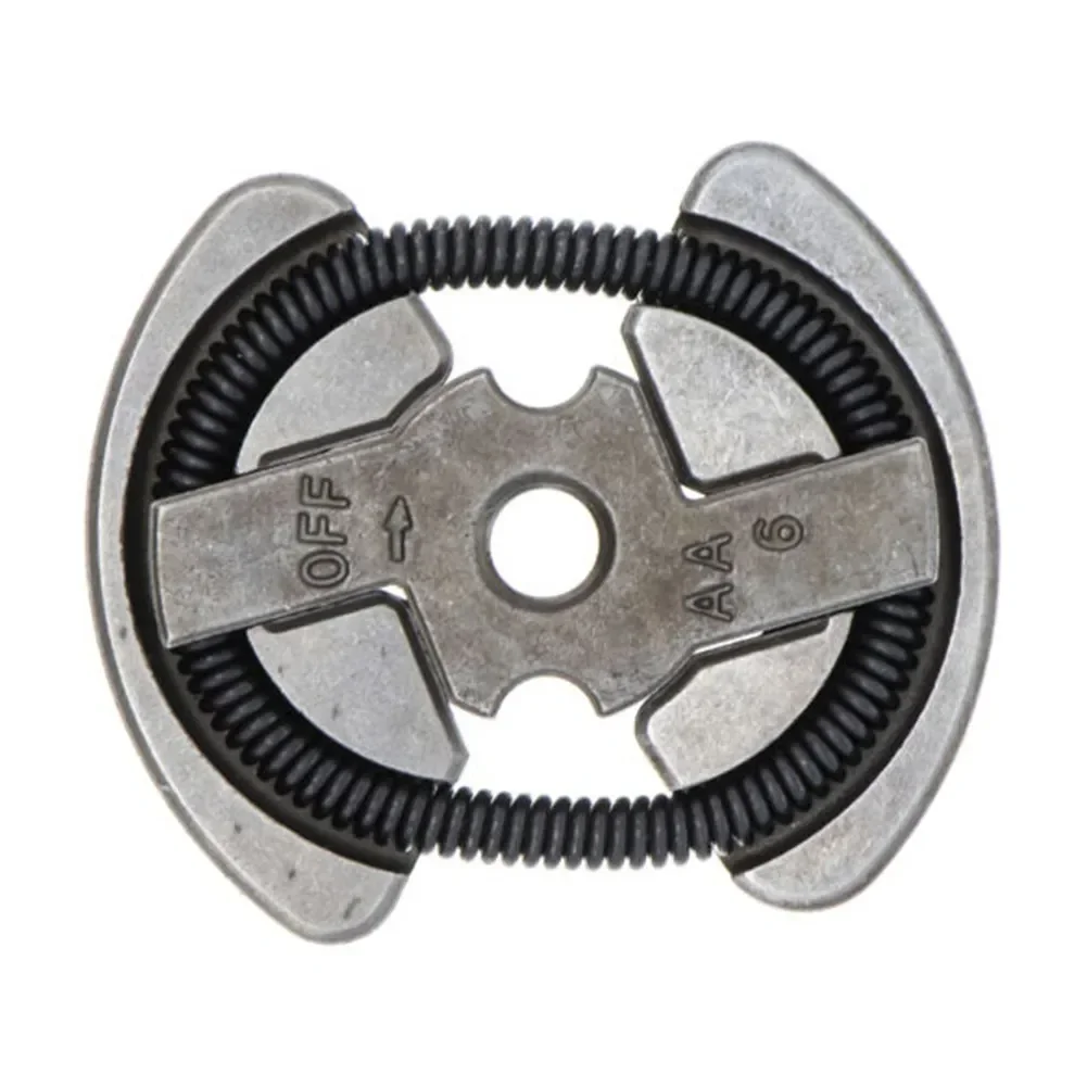 1 шт. комплект барабанов сцепления 3/8in-6T детали бензопилы для 350 351 352 370 371 235 236 240 36
