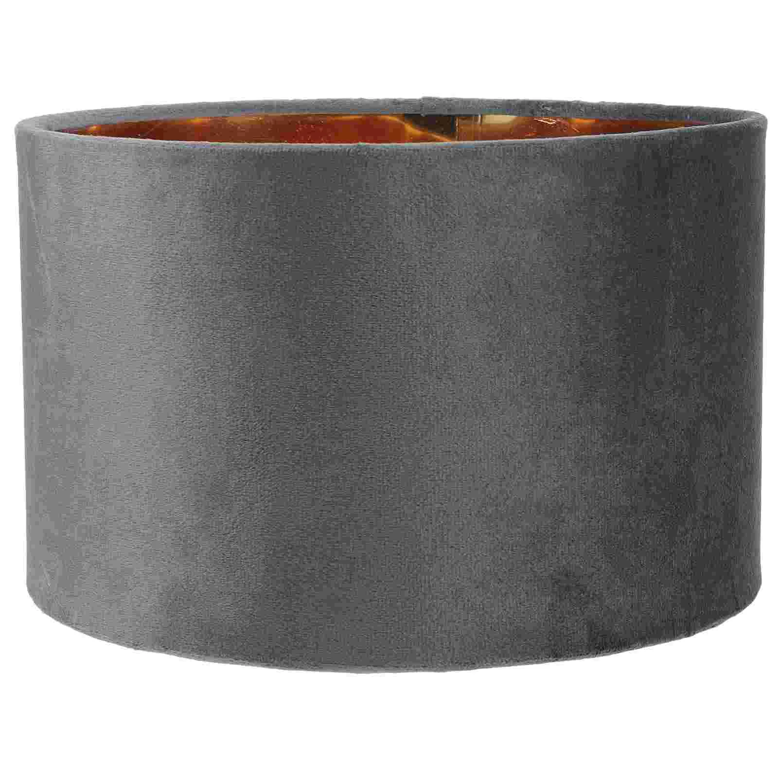 

Lamp Shade Lampshade Table Lamp Shade Table Floor Lamp Cover Lamp Parts
