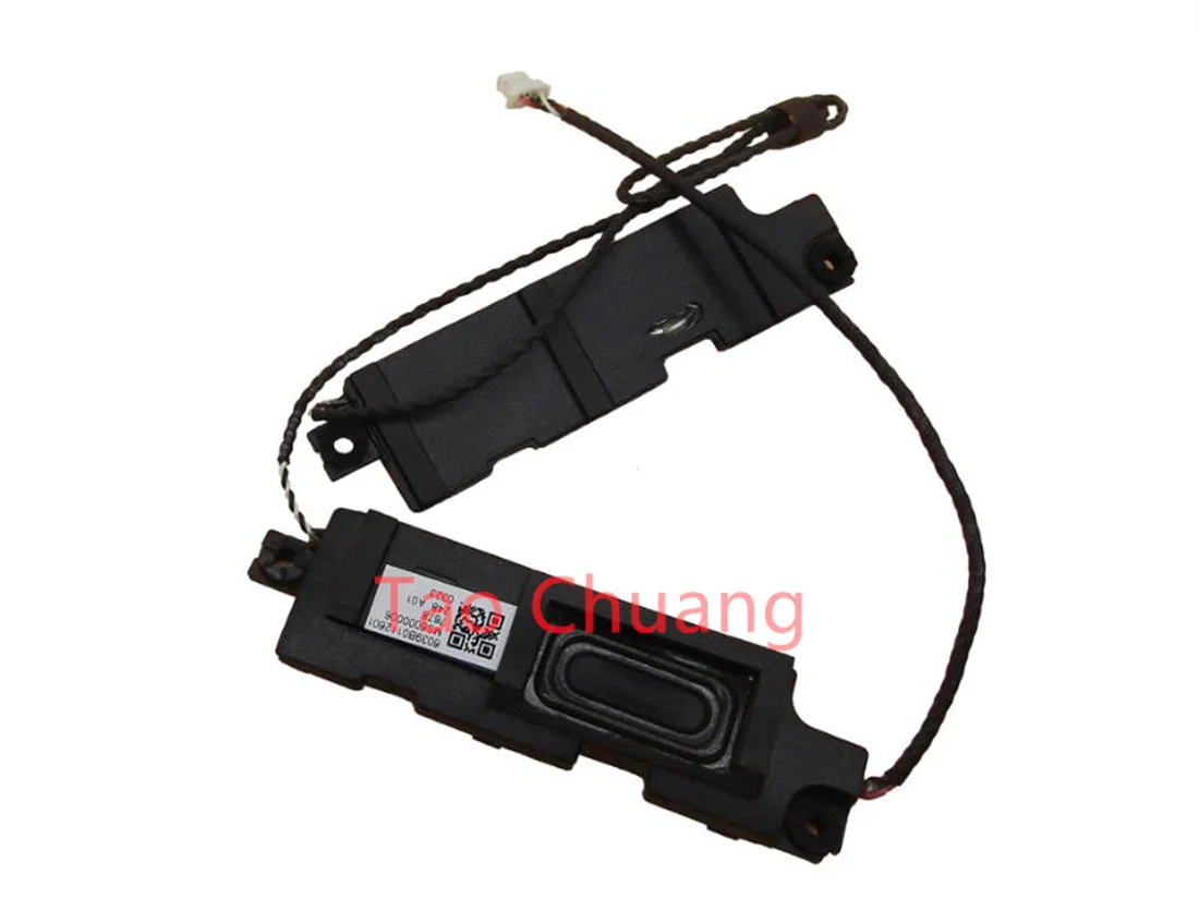 Фото ДЛЯ Xiaomi XMA2010 2016 PRO 14 XMA2008 PRO 15 XMA2009 TM161201 TM1607 TM1802 TM1709 PRO X14 XMA2016 PRO X15 XMA2010 динамик №4
