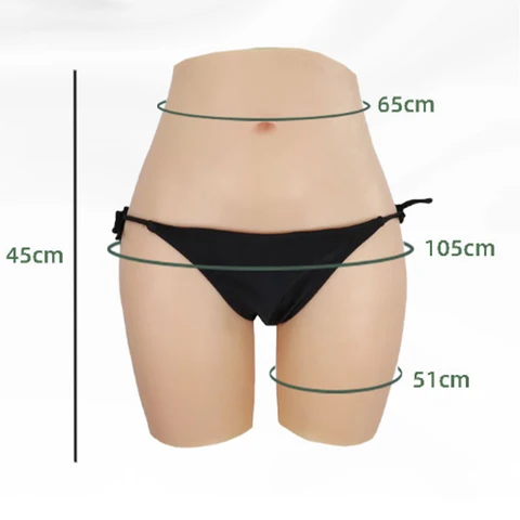 Сквиртинг қыздар мен әйелдердің қатысуымен порно онлайн без регистрации көру.