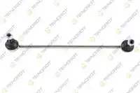 

Код магазина: P-279