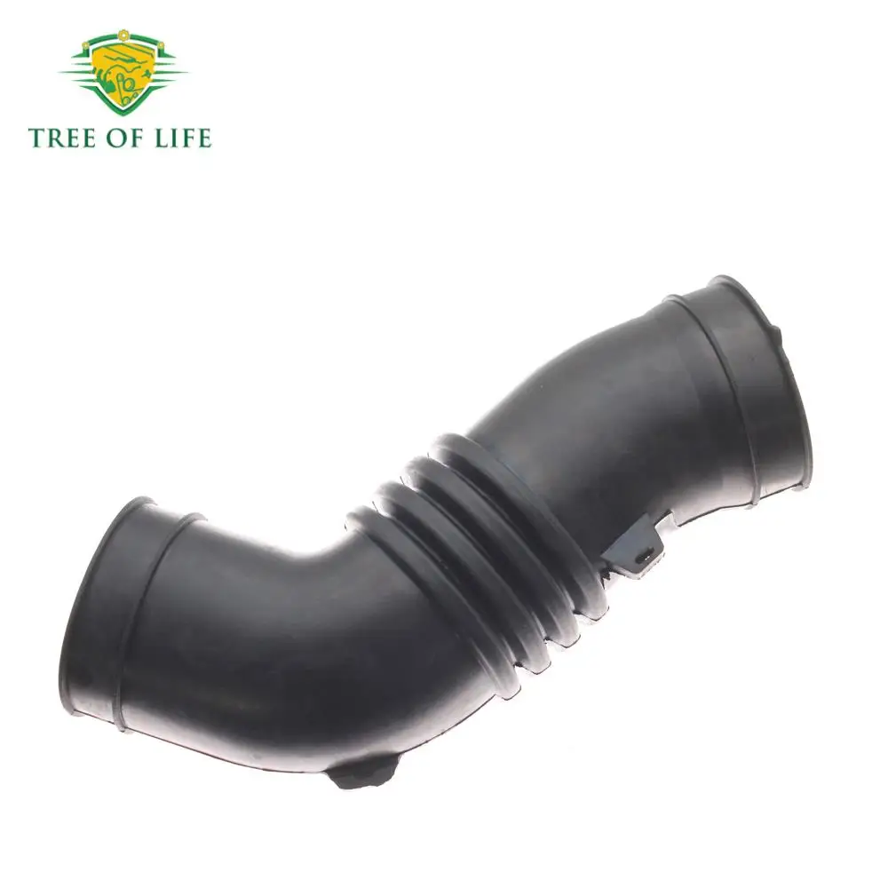 17881-75080 для Toyota Land Cruiser 1996 1997 1998 1999 2000 2001 2002 4Runner воздухозаборный шланг 1788175080 17881 75080