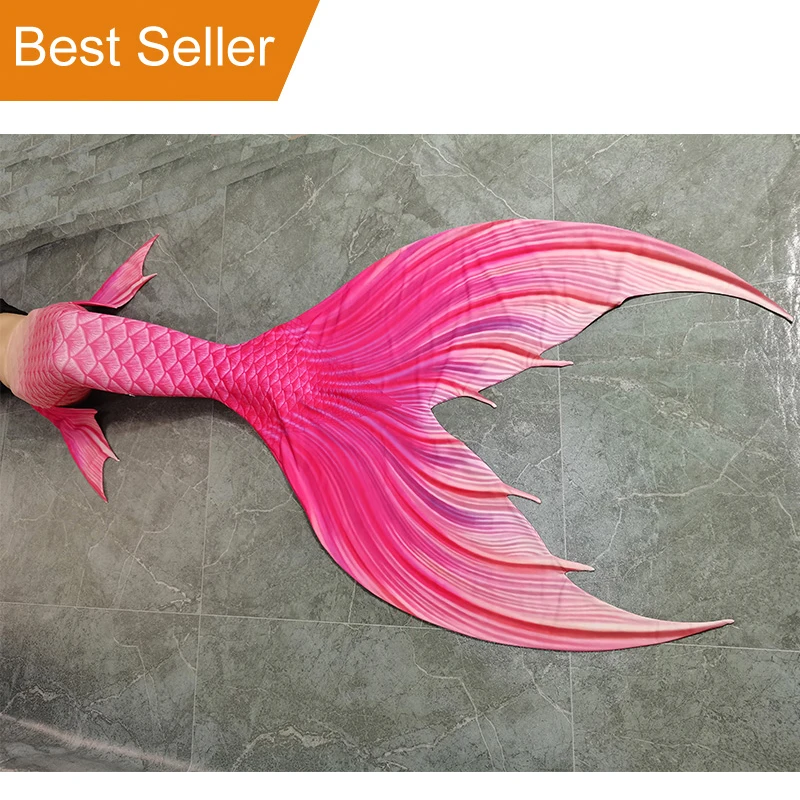 Профессиональное художественное платье розового цвета для косплея шкуры