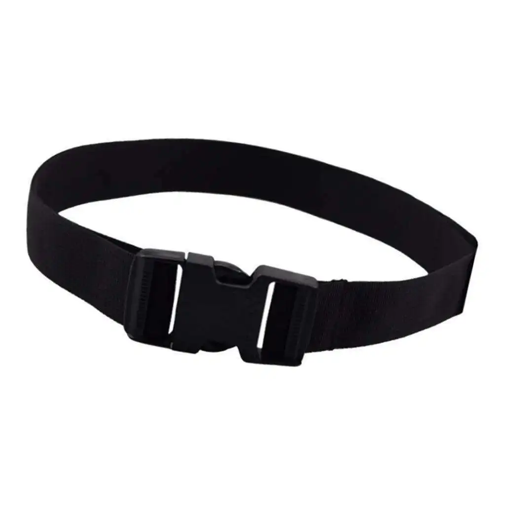

Belt Welding Rod Bag Electrode Holder Cowhide Leather Storage Bag Tool Bag Waist Bag Wear Resistant Wear-resistant