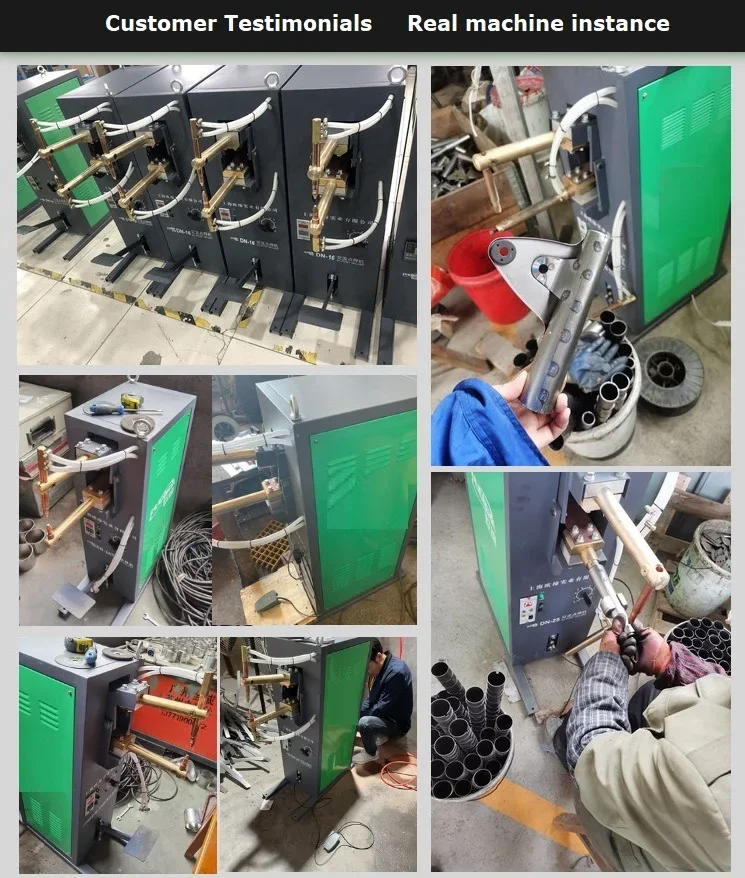 Устройство для точечной сварки с педалью устройство стыковой металла напряжение