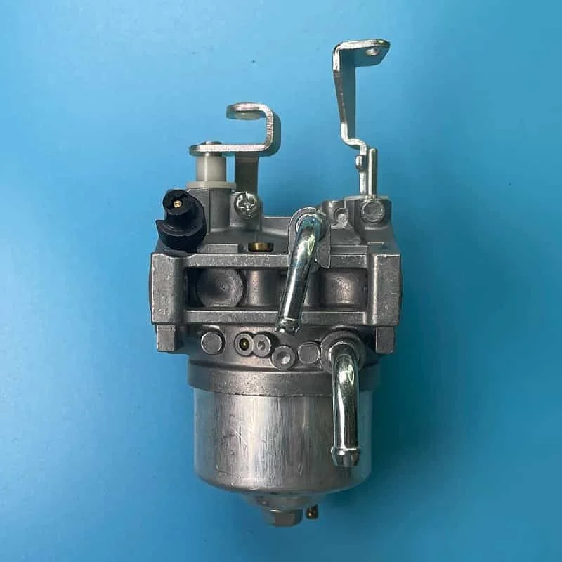 Карбюратор GT1300 MIKUNI для MITSUBISHI GM391, оригинальный карбюратор для MITSUBISHI GM401, GB400, MBG5800, MBG6500, MBG6700