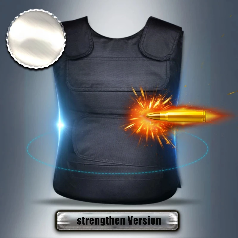 

Защитный легкий тактический жилет Raptor, военная штурмовая тактическая накладка, полицейская накладка, бронированная накладка