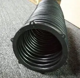 A290-8119-X092 A290-8119-X095 A290-8111-X520 A290-8125-V900 ниже подходит для станок для резки проволоки Fanuc, кронштейн для резки проволоки