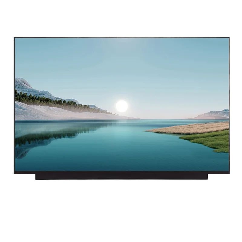 16 дюймов NV160WUM-N48 NV160WUM N48 N160JCE ELL B160UAN03.3 1920*1200 IPS 30 контактов тонкий ЖК-экран для