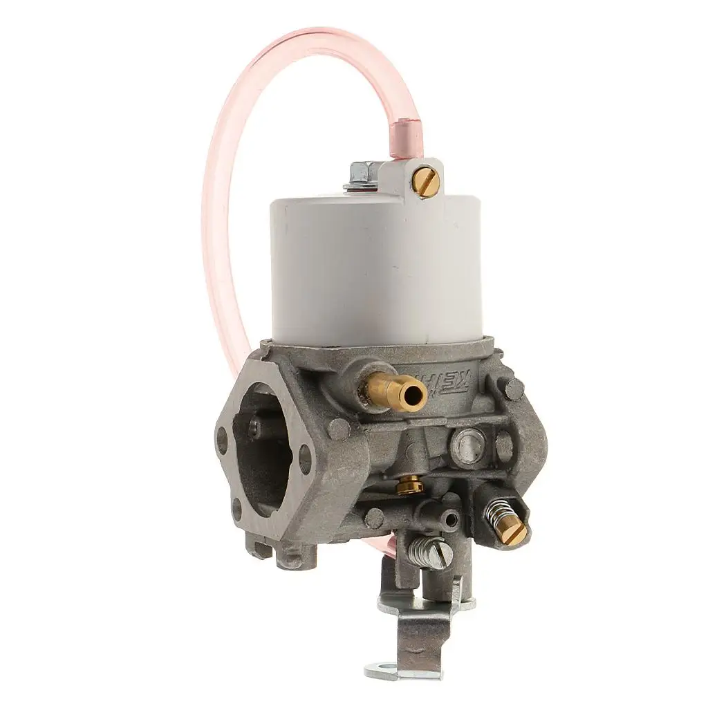 

Карбюратор прецедентный Гольф-кар 1992-1997 FE290 двигатель Carb заменяет 16478