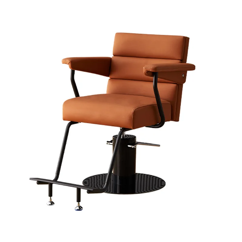 Оборудование для парикмахерской набор мебели парикмахерское кресло макияжа