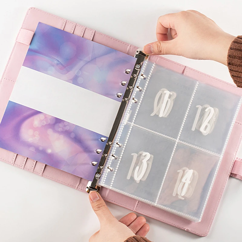 Наклейки для сумок