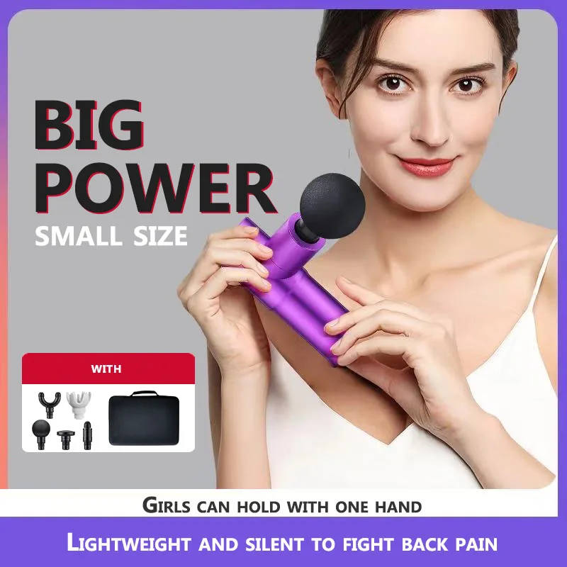 ΠΠ»ΡΠΌΠΈΠ½ΠΈΠ΅Π²ΡΠΉ ΠΠ°ΡΡΠ°ΠΆΠ½ΡΠΉ ΠΏΠΈΡΡΠΎΠ»Π΅Ρ, ΠΏΡΠΎΡΠ΅ΡΡΠΈΠΎΠ½Π°Π»ΡΠ½ΡΠΉ Π±Π΅ΡΡΠ΅ΡΠΎΡΠ½ΡΠΉ ΠΠ°ΡΡΠ°ΠΆΠ΅Ρ Π΄Π»Ρ Π³Π»ΡΠ±ΠΎΠΊΠΈΡ
ΠΌΡΡΡ, ΠΌΠ°ΡΡΠ°ΠΆΠ΅Ρ Π΄Π»Ρ ΠΎΠ±Π»Π΅Π³ΡΠ΅Π½ΠΈΡ Π±ΠΎΠ»ΠΈ, ΡΠ΅Π»Π°ΠΊΡΠ°ΡΠΈΠΈ ΡΠ΅Π»Π°, ΠΏΠΈΡΡΠΎΠ»Π΅Ρ Π΄Π»Ρ ΡΠΈΡΠ½Π΅ΡΠ° ΠΠ»ΡΠΌΠΈΠ½ΠΈΠ΅Π²ΡΠΉ ΠΠ°ΡΡΠ°ΠΆΠ½ΡΠΉ ΠΏΠΈΡΡΠΎΠ»Π΅Ρ, ΠΏΡΠΎΡΠ΅ΡΡΠΈΠΎΠ½Π°Π»ΡΠ½ΡΠΉ Π±Π΅ΡΡΠ΅ΡΠΎΡΠ½ΡΠΉ ΠΠ°ΡΡΠ°ΠΆΠ΅Ρ Π΄Π»Ρ Π³Π»ΡΠ±ΠΎΠΊΠΈΡ
ΠΌΡΡΡ, ΠΌΠ°ΡΡΠ°ΠΆΠ΅Ρ Π΄Π»Ρ ΠΎΠ±Π»Π΅Π³ΡΠ΅Π½ΠΈΡ Π±ΠΎΠ»ΠΈ, ΡΠ΅Π»Π°ΠΊΡΠ°ΡΠΈΠΈ ΡΠ΅Π»Π°, ΠΏΠΈΡΡΠΎΠ»Π΅Ρ Π΄Π»Ρ ΡΠΈΡΠ½Π΅ΡΠ°