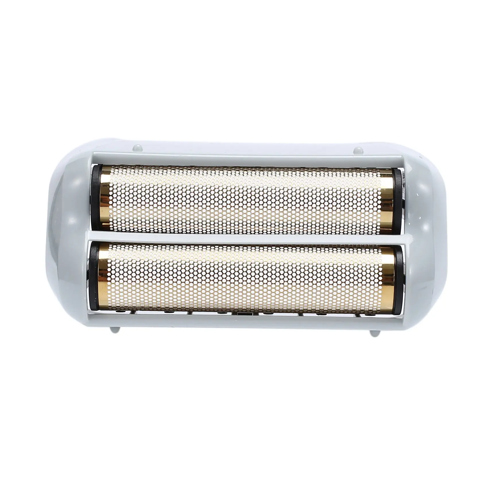 Сменная головка бритвы для Andis модели 17150/17160/17155/17200