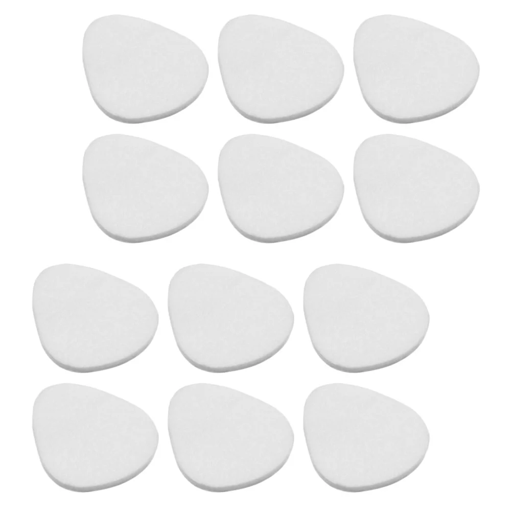 

Pads Insoles High Heel Foot Forefoot Metatarsal Shoe Pad Orthotic Grip Toe Insole Dance Belly Support Front Women Sole Friendly