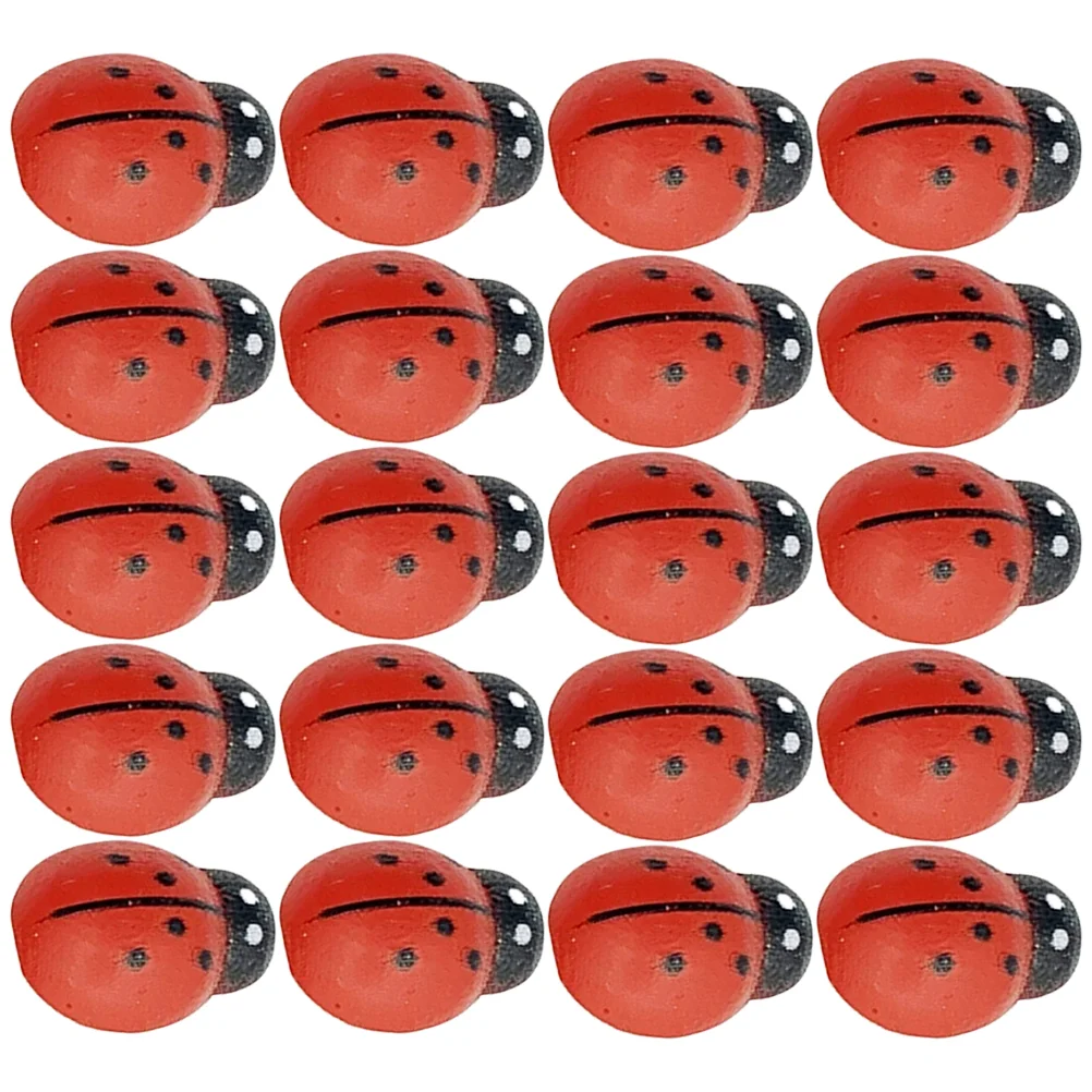 

100 шт., декоративные Нажимные кнопки для дома и офиса