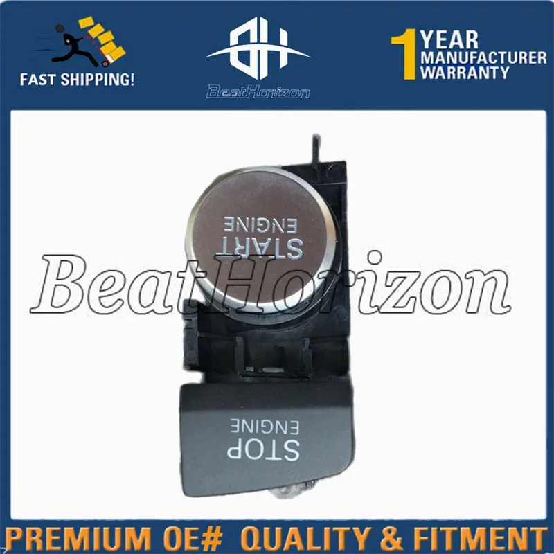 Для Audi Q7 2010 2011 2012 2013 2014 2015 стартовый переключатель 4L0905217B