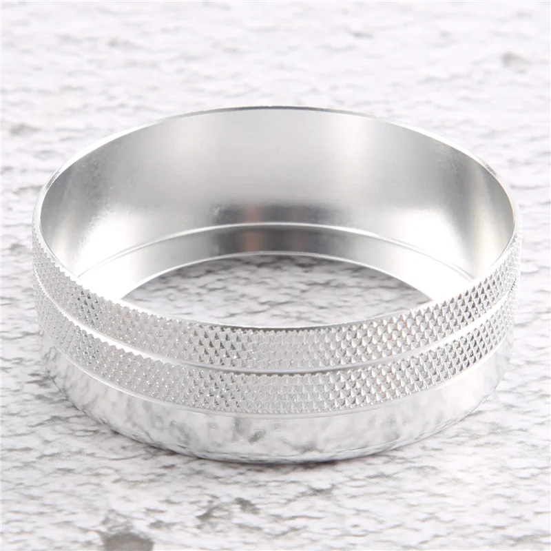 

Аксессуары для кондиционера, автоматический переключатель, кнопка CD, декоративная накладка для 2016-2020 (серебристый)