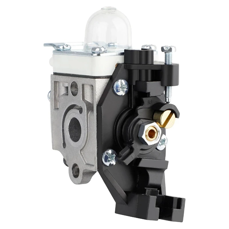 Карбюратор SRM 225 для Echo SRM-225 GT PAS PE SHC PPF триммер Weedeater с воздушный фильтр