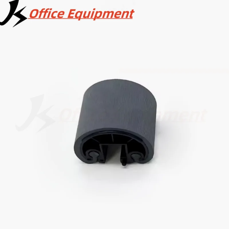 5 шт. магнитный ролик для захвата бумаги HP LaserJet 5000 5100 5000dn 5000gn 5000n 5100dtn 5100Le 5100tn