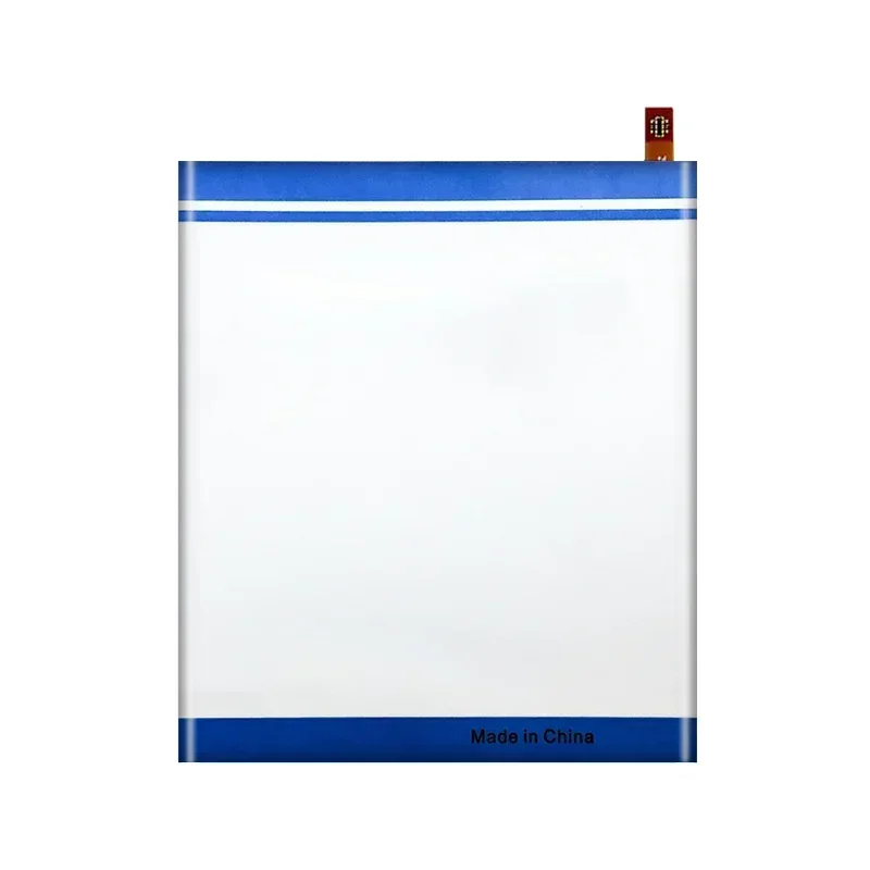 Аккумулятор для мобильного телефона большой емкости HB2899C0ECW (jinshu) 6700 мАч Huawei MediaPad M3