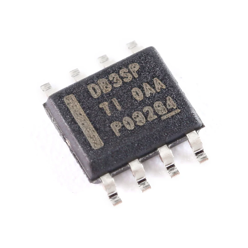 

10PCS/Pack New Original patch LMR14030SDDAR SOIC-8 3.5A buck converter chip