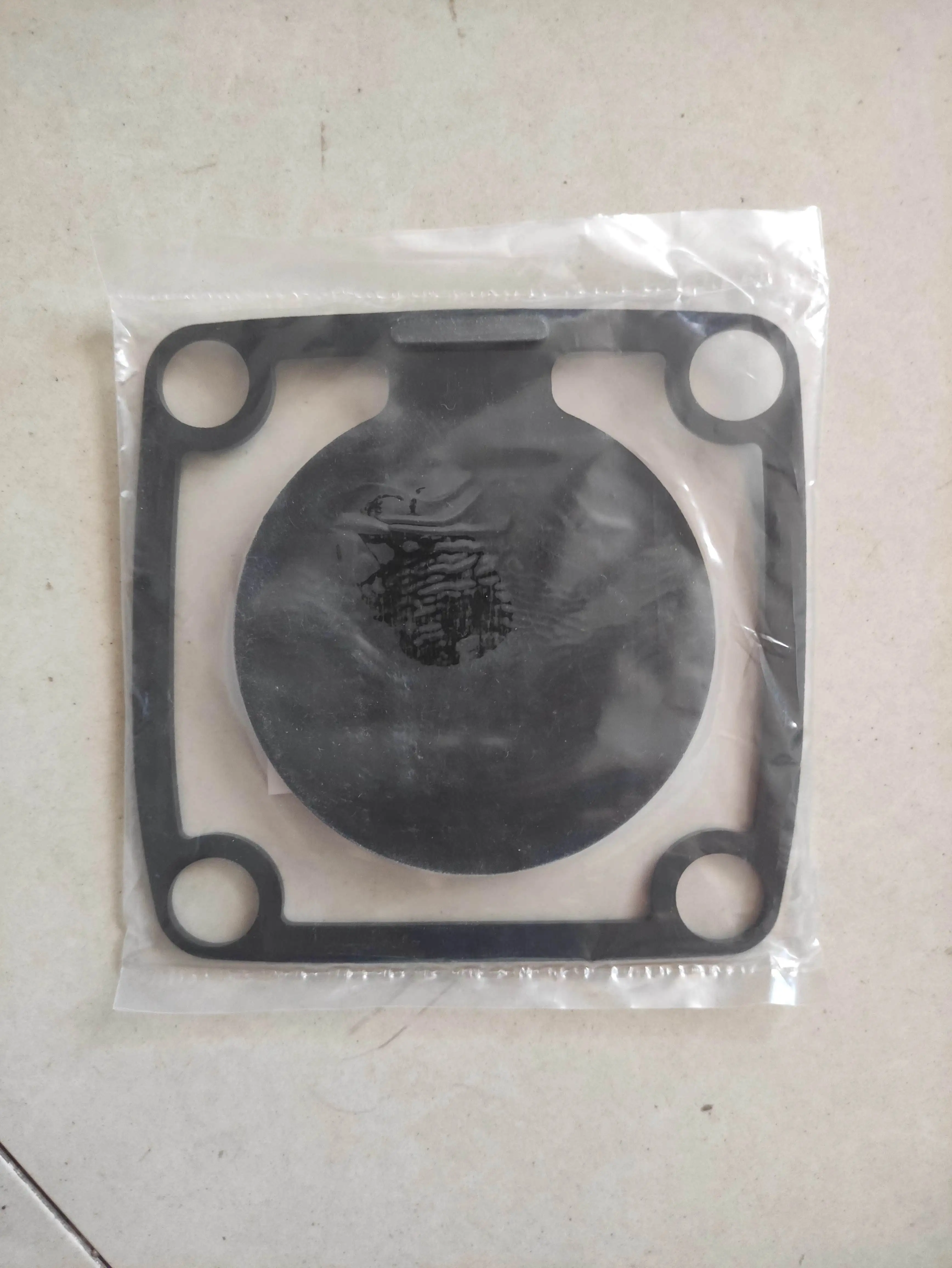 

Входной клапан подходит для водяного насоса WB30XH WL30XH, часть 78110-YB4-000