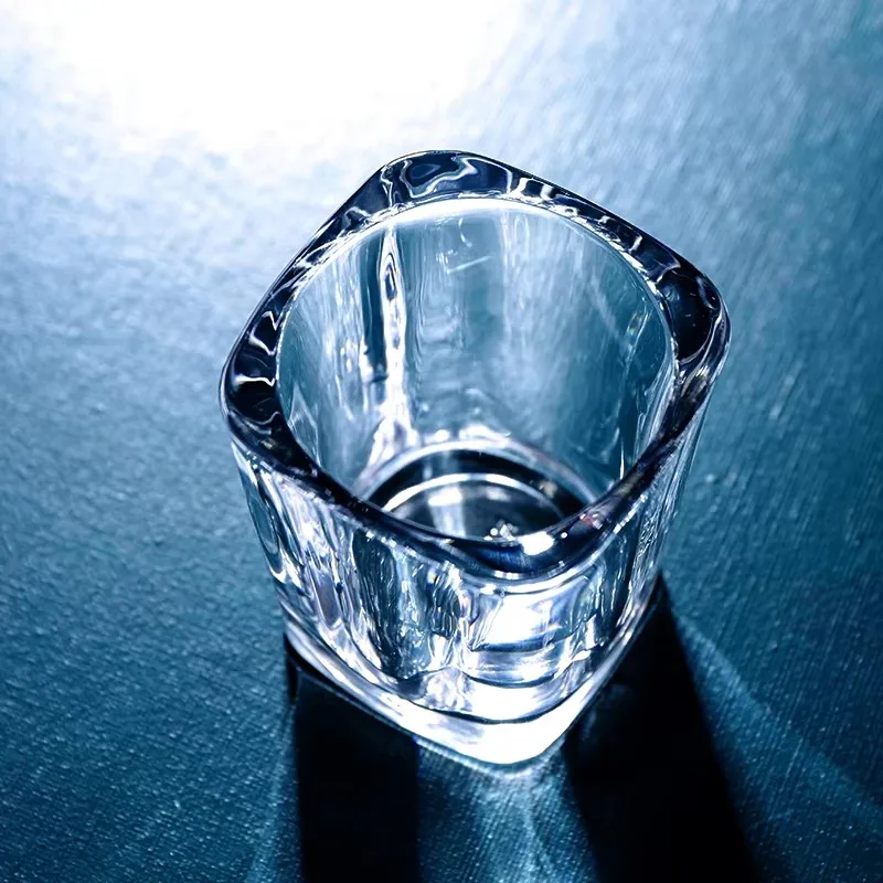 

Набор японских чашек Aixiangru для саке из дерева