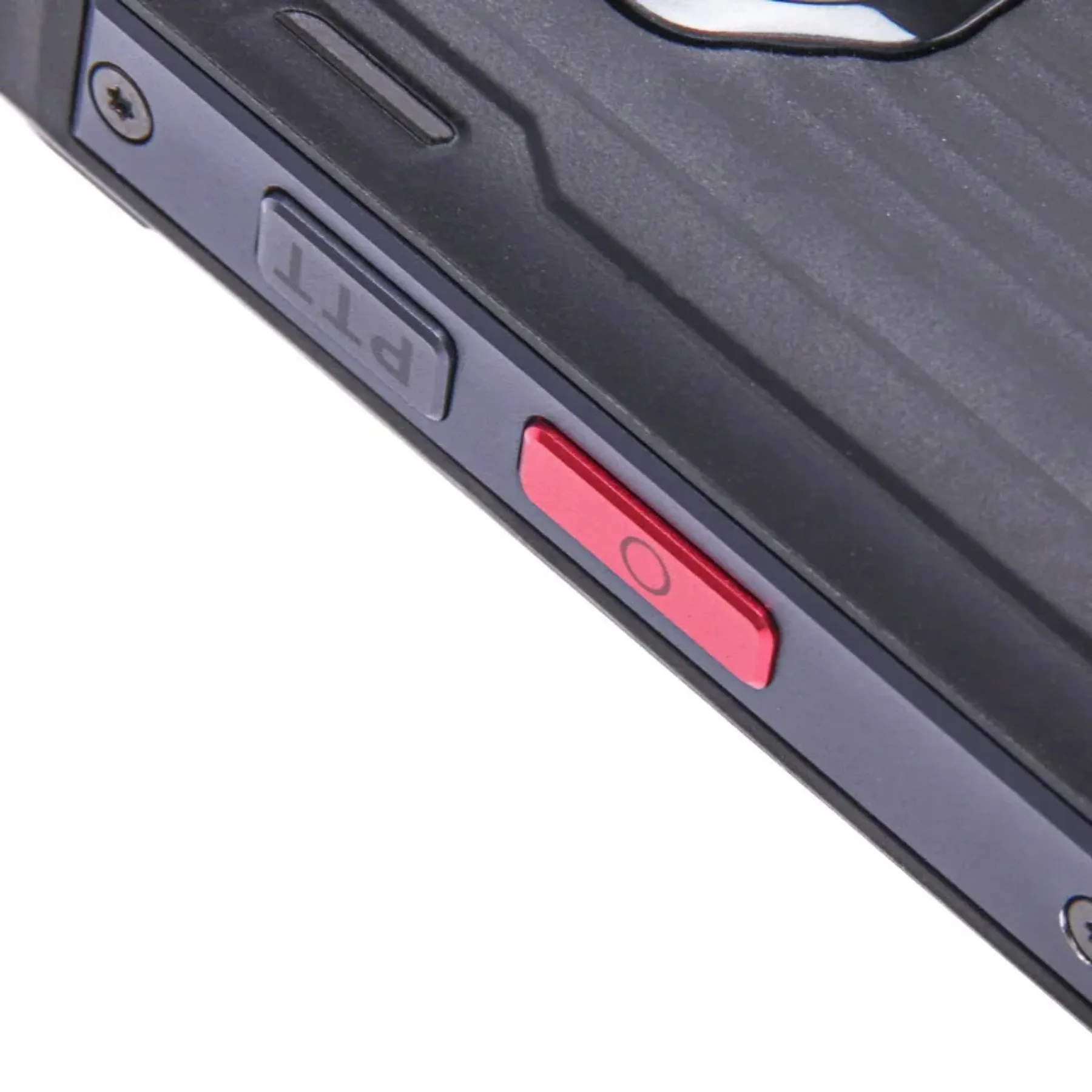 Фото Мини-прочный смартфон SOYES MAXo 4G, 3,88 дюйма, IPS-экран, IP68, Android12, 6 ГБ + 128 ГБ, маленький телефон, 3000 мАч, разблокировка лицом, ID, мобильный телефон №5