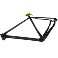 sports bicycle for men road bike bicycle for men mountain carbon frame