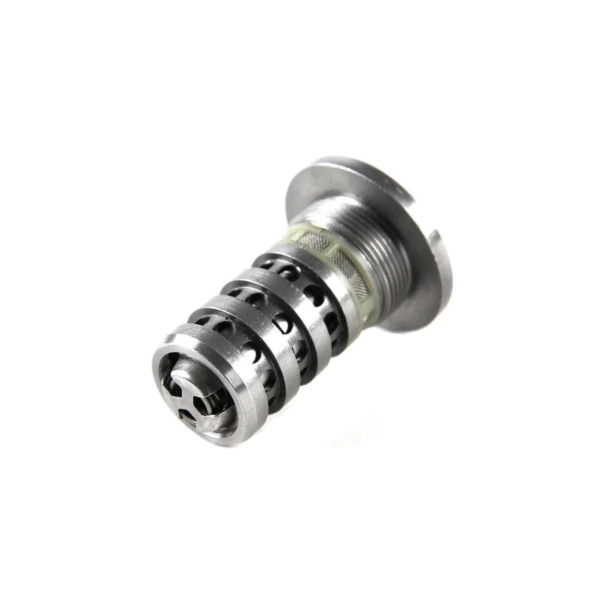 Регулируемый клапан синхронизации VVT контрольный масла для EA888 1 8 T 2 0 06J109257L 06L109257D