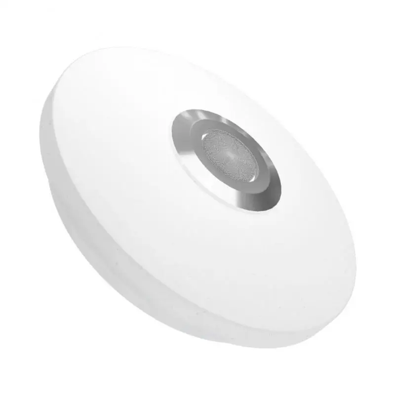 

LED Ceiling Lights Ultra Thin Modern Ceiling Lamps For Living Room Bathroom Bedroom Kitchen Surface Mounted LED Ceiling Lighting