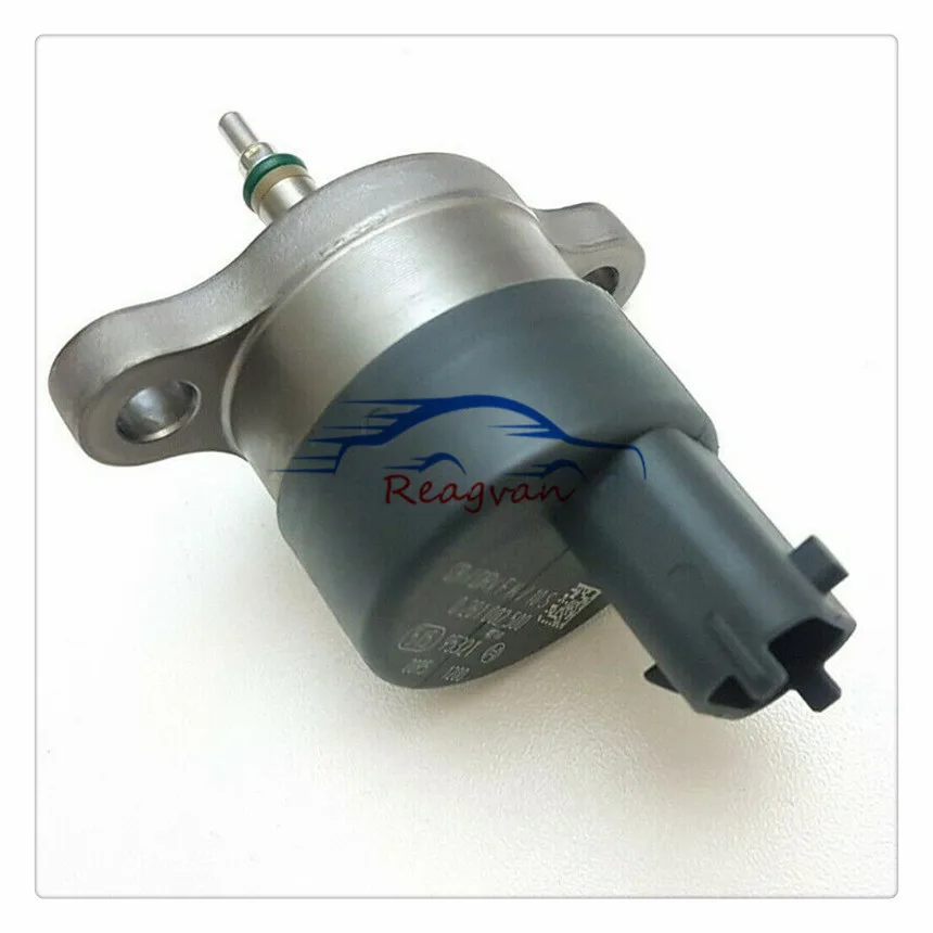 

0281002295 0281002500 Pressure Control Valve For Iveco Fiat 42538165 504016314