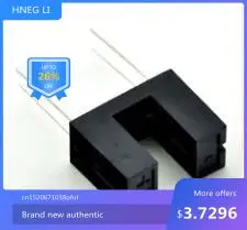 100% новый Бесплатная Доставка 10 шт. GK105A GK105 DIP-4 новый модуль в наличии Бесплатная доставка