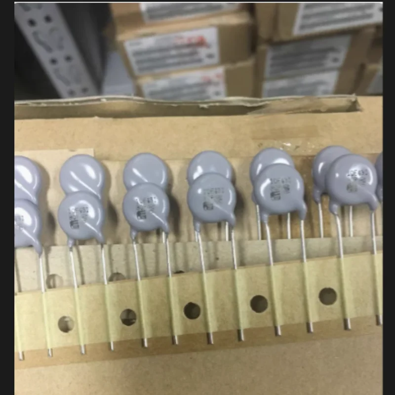 Варисторы 10E431 10D431K 10431 10D471 10E471