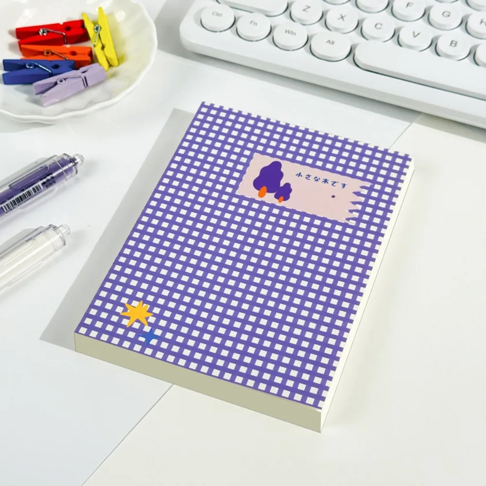 

Милый блокнот с помидорами