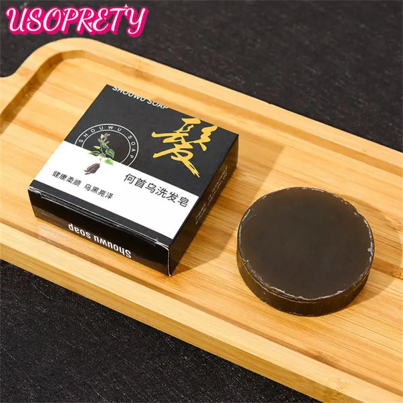 

Medicinal Soap Toiletries Plant Hair Nourishing Nourishing Hand Soap Health Care Shampoo Hair Care